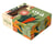 Mon coffret oya