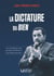 La dictature du bien : "Les néo-libéraux vous promettent la liberté, et vous vendent une cage."