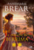 Le Domaine de Berrima
