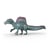 Figurine Schleich - Spinosaurus
