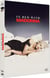 In Bed with Madonna