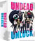 Undead Unluck - Partie 1/2