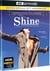 Shine