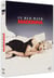 In Bed with Madonna