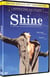 Shine