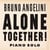 Alone Together ! Piano Solo
