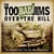 Over The Hill (A Tribute to R. L. Burnside)