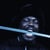 All Our Knives - édition limitée colorée
