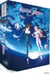 Mobile Suit Gundam Seed Freedom