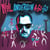 Neil Anderson A-Go-Go
