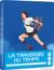 La Traversée du temps