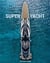 Superyacht