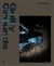 Steffi Reimers : Guilty grounds