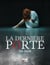 La derniere porte