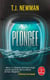 Plongée