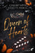 Queen of hearts