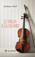 Le violon à la colombe
