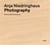 Anja Niedringhaus : Photography