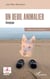 Un deuil animalier : Témoignage