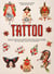 Tattoo: Henk Schiffmacher's Private Collection of the Art and its Makers