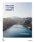Follow the coast : The mediterranean coast from gibraltar to Monaco