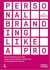 Personal branding like a pro