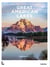 Great american lakes