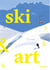 Ski & art