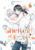 Shelter of love Tome 6