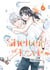 Shelter of love Tome 6