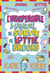 L'indispensable manuel de survie de Lottie Brooks