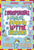 L'indispensable manuel de survie de Lottie Brooks