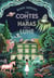 Les Contes du Haras de la Lune
