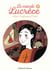 Le monde de Lucrèce 11
