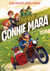 Les exploits de Connie Mara
