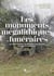 Les monuments mégalithiques et funéraires : Du Néolithique au premier âge du Fer en Haute-Auvergne