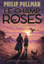 La trilogie de la poussière Tome 3 : Le champ de roses