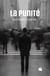 La punité