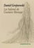 Les Salomé de Gustave Moreau