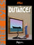 Distances : Free eyes