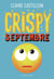 Crispy Septembre