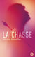La chasse