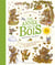 Une année dans les bois
