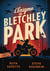 L'énigme de Bletchley Park