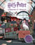 Harry Potter : Cherche et trouve