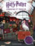 Harry Potter : Cherche et trouve