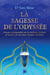 La Sagesse de L'Odyssée : 7 leçons intemporelles sur la résilience, la force et la quête de sens dans l'épopée d'Homère