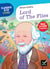Anglais LLCE - 1re - Lord of the Flies - Livre élève (édition 2026)