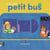 Roule roule petit bus