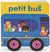 Roule roule petit bus